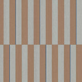 333623 Revive Retro Stripe Wallpaper