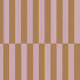 333624 Revive Retro Stripe Wallpaper
