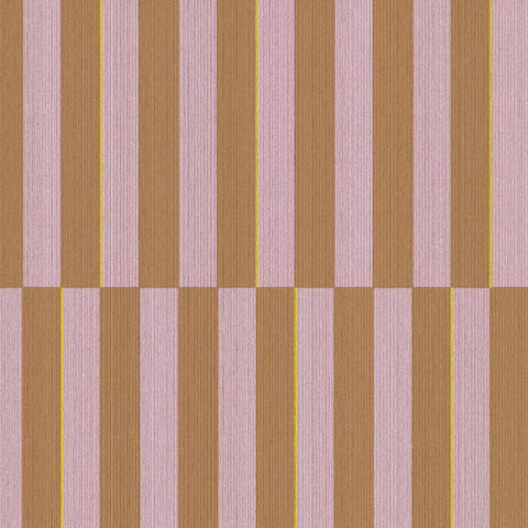 333624 Revive Retro Stripe Wallpaper