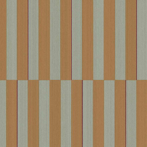333625 Revive Retro Stripe Wallpaper