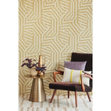 333630 Revive Timeless Wallpaper