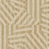 333630 Revive Timeless Wallpaper