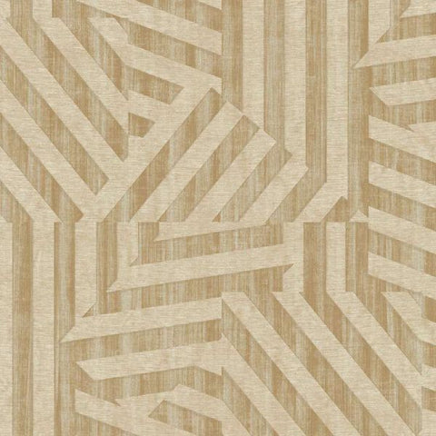 333630 Revive Timeless Wallpaper