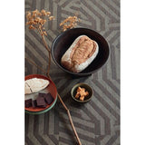 333631 Revive Timeless Wallpaper