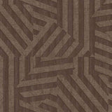 333631 Revive Timeless Wallpaper