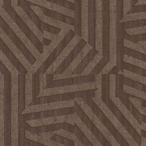 333631 Revive Timeless Wallpaper