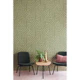 333632 Revive Timeless Wallpaper