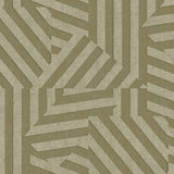 333632 Revive Timeless Wallpaper