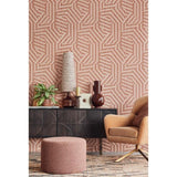 333633 Revive Timeless Wallpaper
