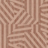333633 Revive Timeless Wallpaper