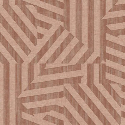 333633 Revive Timeless Wallpaper