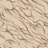 333640 Revive Ethno Folklore Retro Vintage Wallpaper