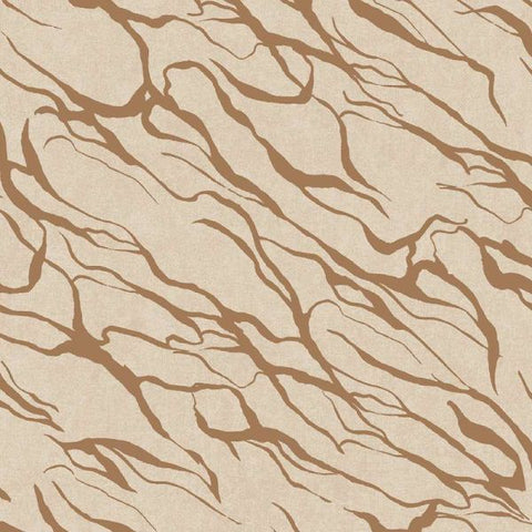 333640 Revive Ethno Folklore Retro Vintage Wallpaper