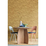 333641 Revive Ethno Folklore Retro Vintage Wallpaper 