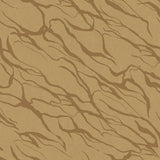 333641 Revive Ethno Folklore Retro Vintage Wallpaper 