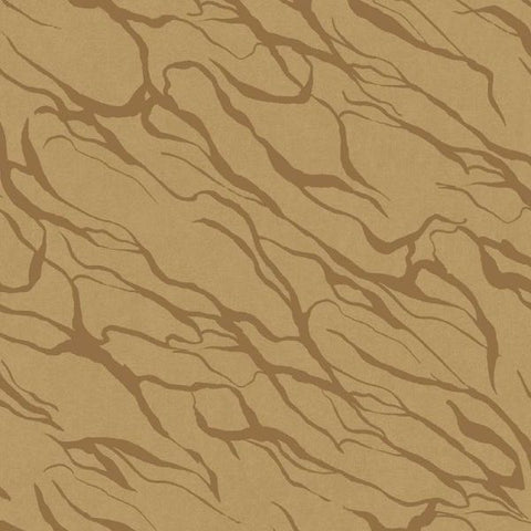 333641 Revive Ethno Folklore Retro Vintage Wallpaper 