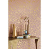 333642 Revive Ethno Folklore Retro Vintage Wallpaper 