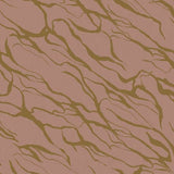 333642 Revive Ethno Folklore Retro Vintage Wallpaper 