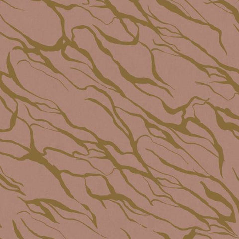 333642 Revive Ethno Folklore Retro Vintage Wallpaper 
