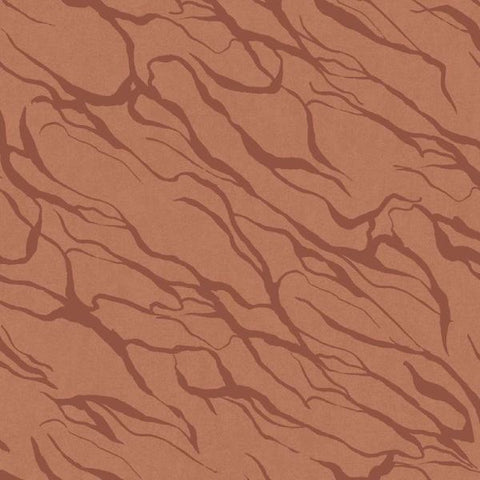 333643 Revive Ethno Folklore Retro Vintage Wallpaper