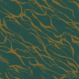 333644 Revive Ethno Folklore Retro Vintage Wallpaper 