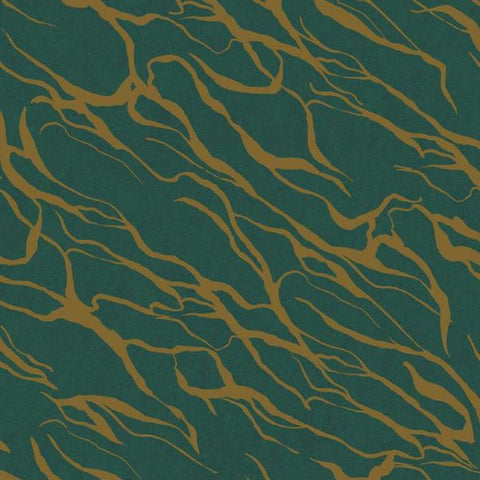333644 Revive Ethno Folklore Retro Vintage Wallpaper 