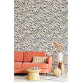 333645 Revive Ethno Folklore Retro Vintage Wallpaper 