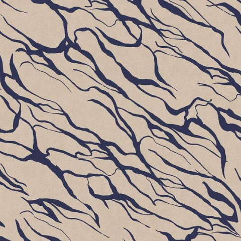 333645 Revive Ethno Folklore Retro Vintage Wallpaper 