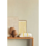 333650 Revive Country style Graphic Geometry Vintage Wallpaper 