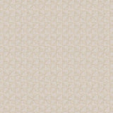333650 Revive Country style Graphic Geometry Vintage Wallpaper 