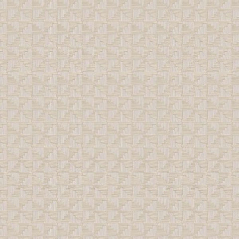 333650 Revive Country style Graphic Geometry Vintage Wallpaper 