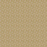 333652 Revive Country style Graphic Geometry Vintage Wallpaper
