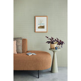 333654 Revive Country style Graphic Geometry Vintage Wallpaper