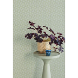 333654 Revive Country style Graphic Geometry Vintage Wallpaper