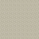 333654 Revive Country style Graphic Geometry Vintage Wallpaper
