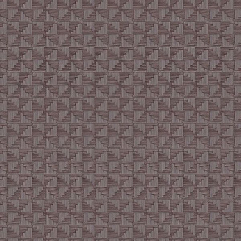 333655 Revive Country style Graphic Geometry Vintage Wallpaper 
