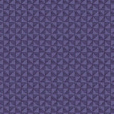 333656 Revive Country style Graphic Geometry Vintage Wallpaper