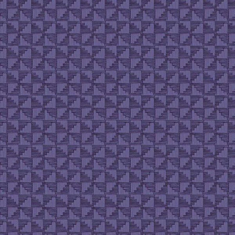 333656 Revive Country style Graphic Geometry Vintage Wallpaper