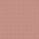 333657 Revive Country style Graphic Geometry Vintage Wallpaper