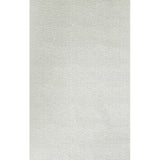 33382 Grayish Off white tan faux rattan look braid Lloyd Loom Weave textured wallpaper
