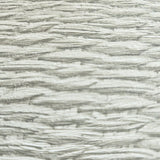 33382 Grayish Off white tan faux rattan look braid Lloyd Loom Weave textured wallpaper
