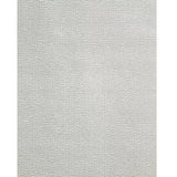 33382 Grayish Off white tan faux rattan look braid Lloyd Loom Weave textured wallpaper
