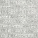 33382 Grayish Off white tan faux rattan look braid Lloyd Loom Weave textured wallpaper
