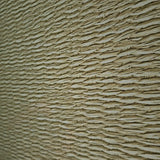 33384 Dry grass tan Brown faux rattan look braid Lloyd Loom Weave textured wallpaper
