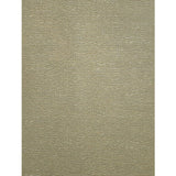 33384 Dry grass tan Brown faux rattan look braid Lloyd Loom Weave textured wallpaper
