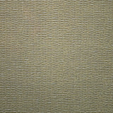 33384 Dry grass tan Brown faux rattan look braid Lloyd Loom Weave textured wallpaper
