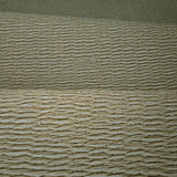 33384 Dry grass tan Brown faux rattan look braid Lloyd Loom Weave textured wallpaper
