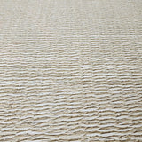 33385 Grass beige faux rattan look braid Lloyd Loom Weave textured modern wallpaper 3D