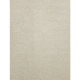 33385 Grass beige faux rattan look braid Lloyd Loom Weave textured modern wallpaper 3D