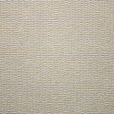 33385 Grass beige faux rattan look braid Lloyd Loom Weave textured modern wallpaper 3D